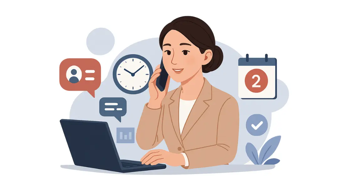 온비 장소대여 예약 통합 관리 화면 - 스마트플레이스 연동